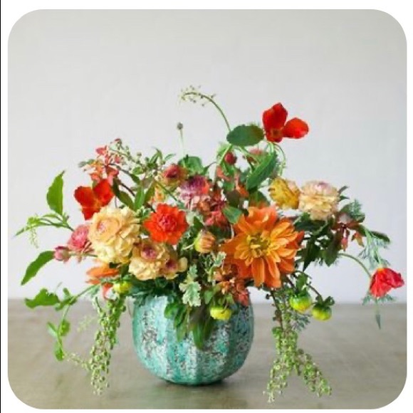 IT’S OFFICIAL, I’M A POSH AMBASSADOR! 😃🎉🥳👍🍾🥂 - Picture 2 of 5